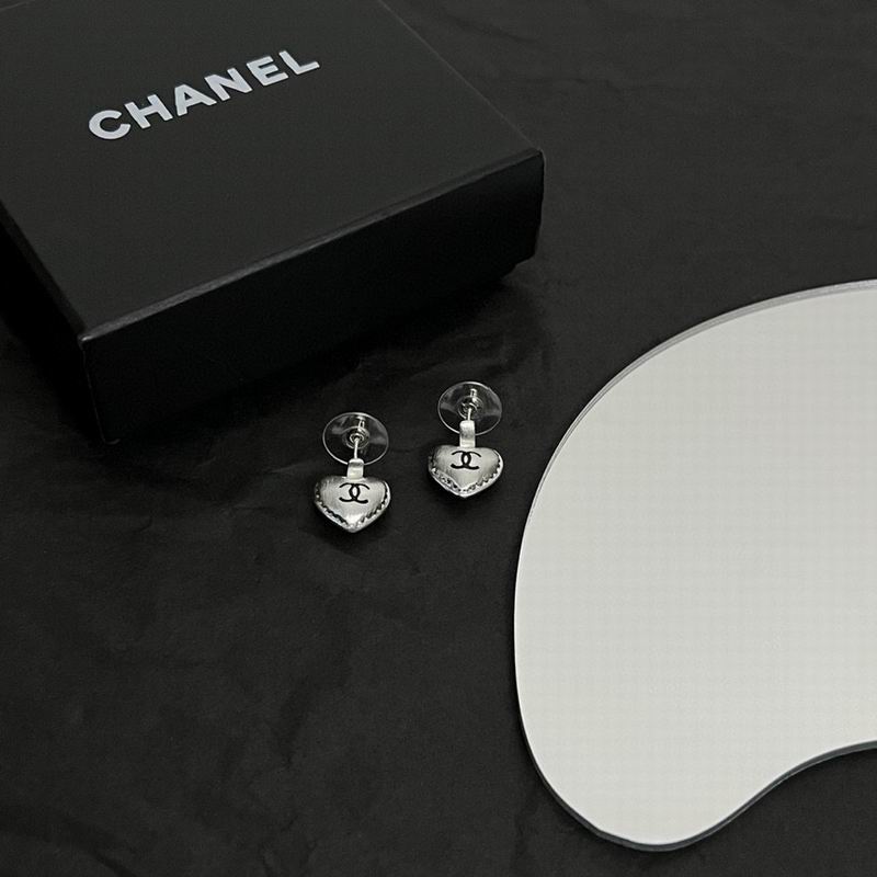 Chanel earing 3lyx778